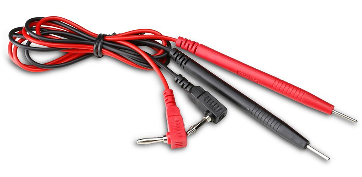 Palmer Pro kabeltestare