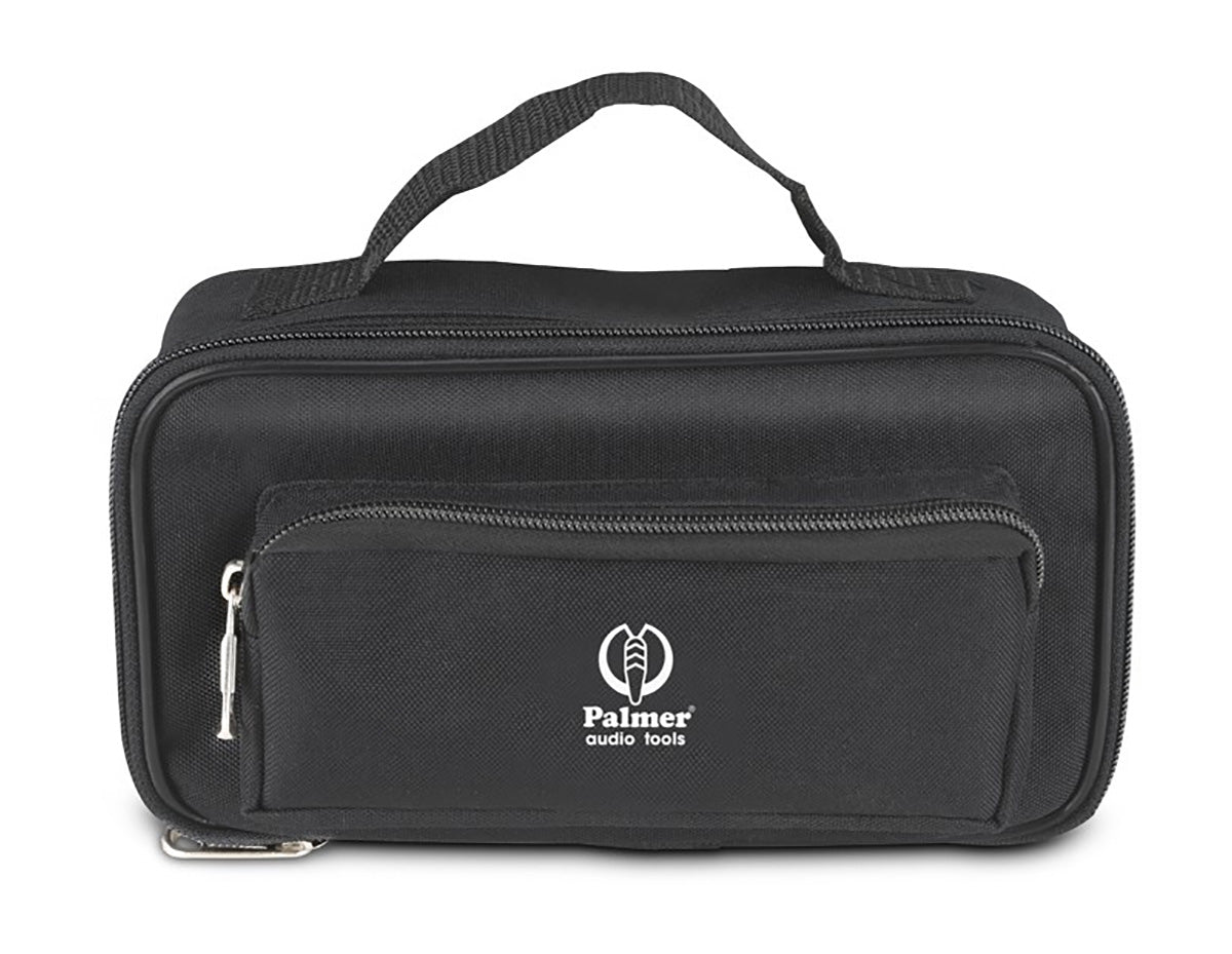 Palmer Pro kabeltestare