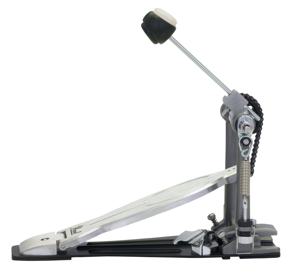 Pearl P-1030 Eliminator Kick Drum Pedal