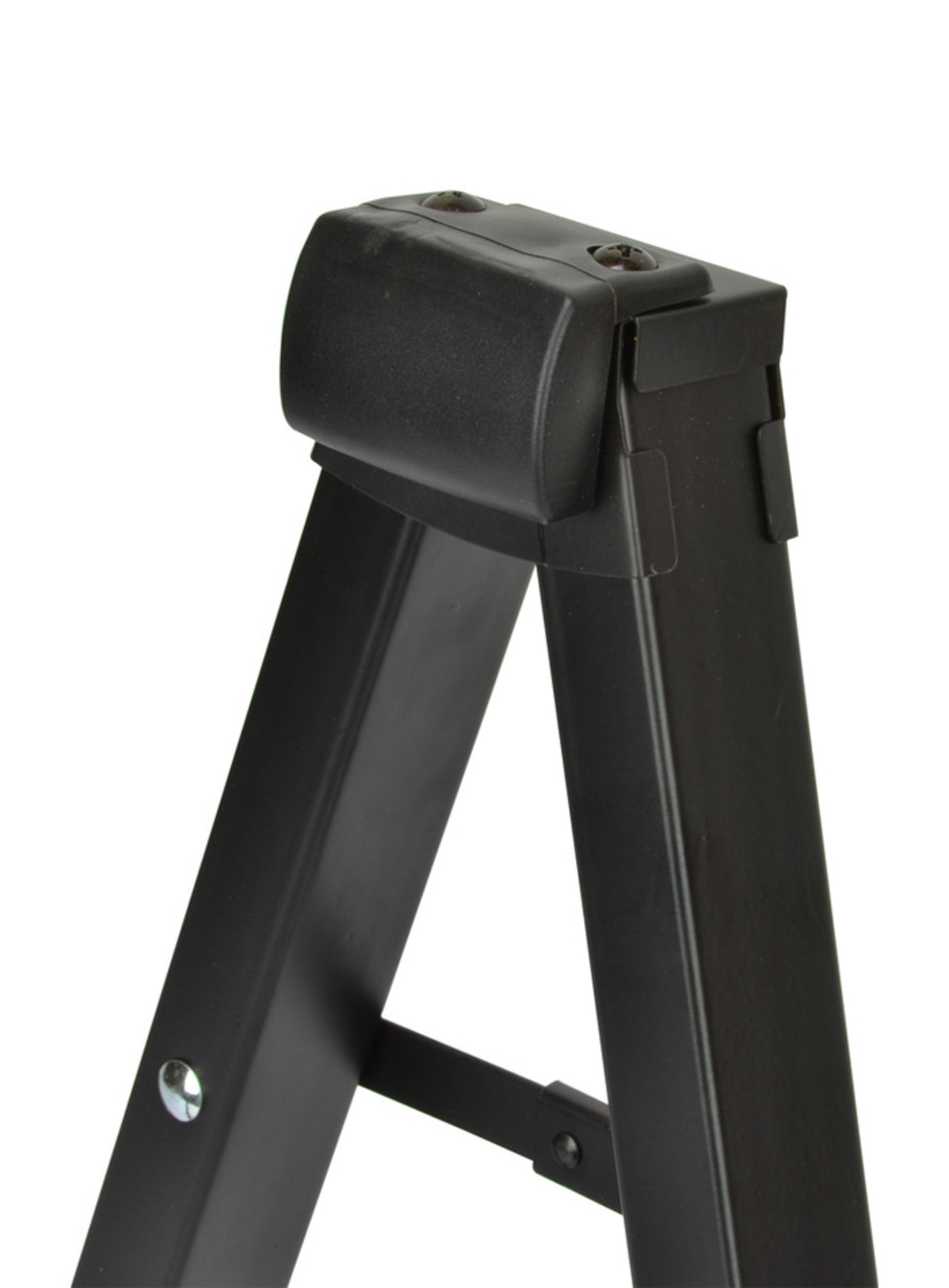 Perfex Guitar Golvstativ
