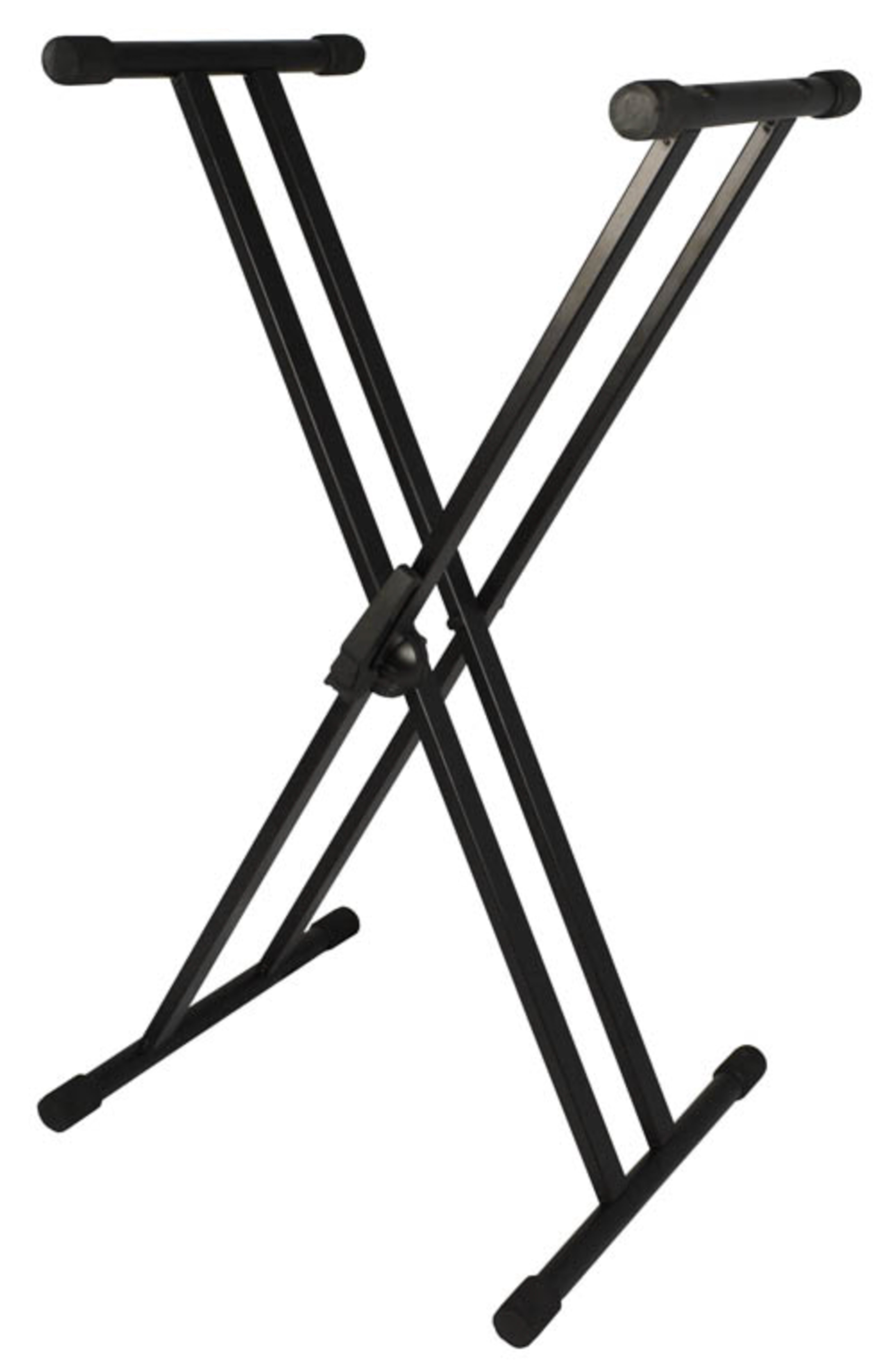 Perfex Keyboard stativ (dubbel)