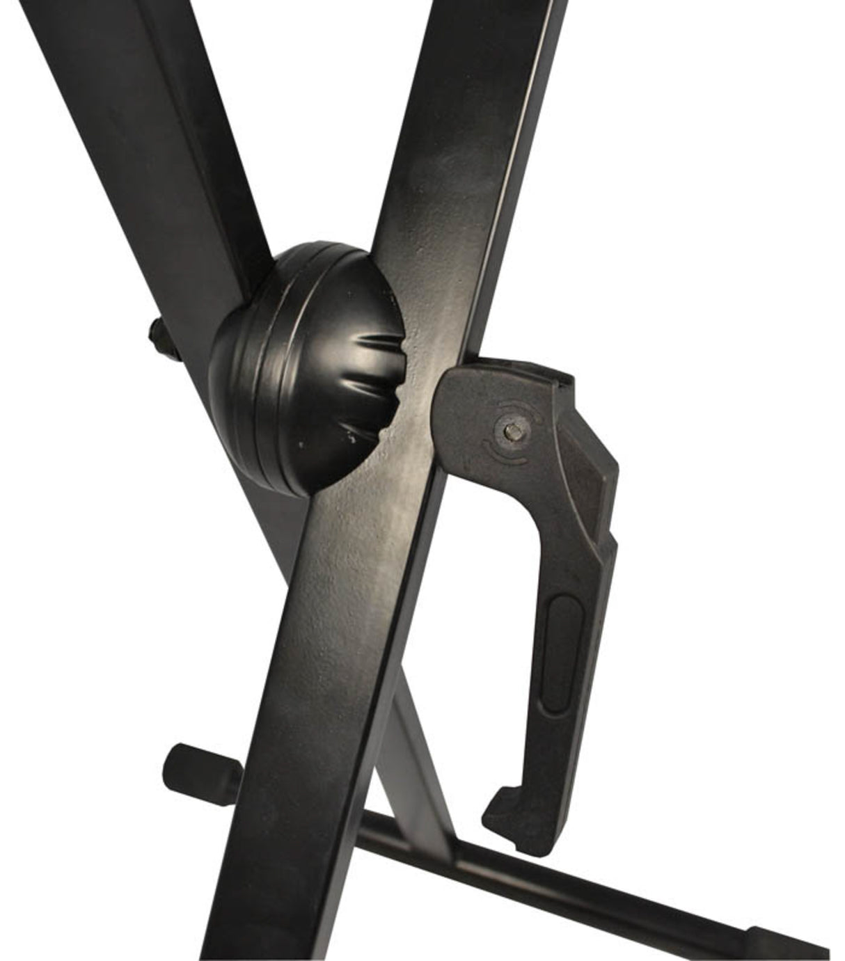 Perfex Keyboard (enkel)