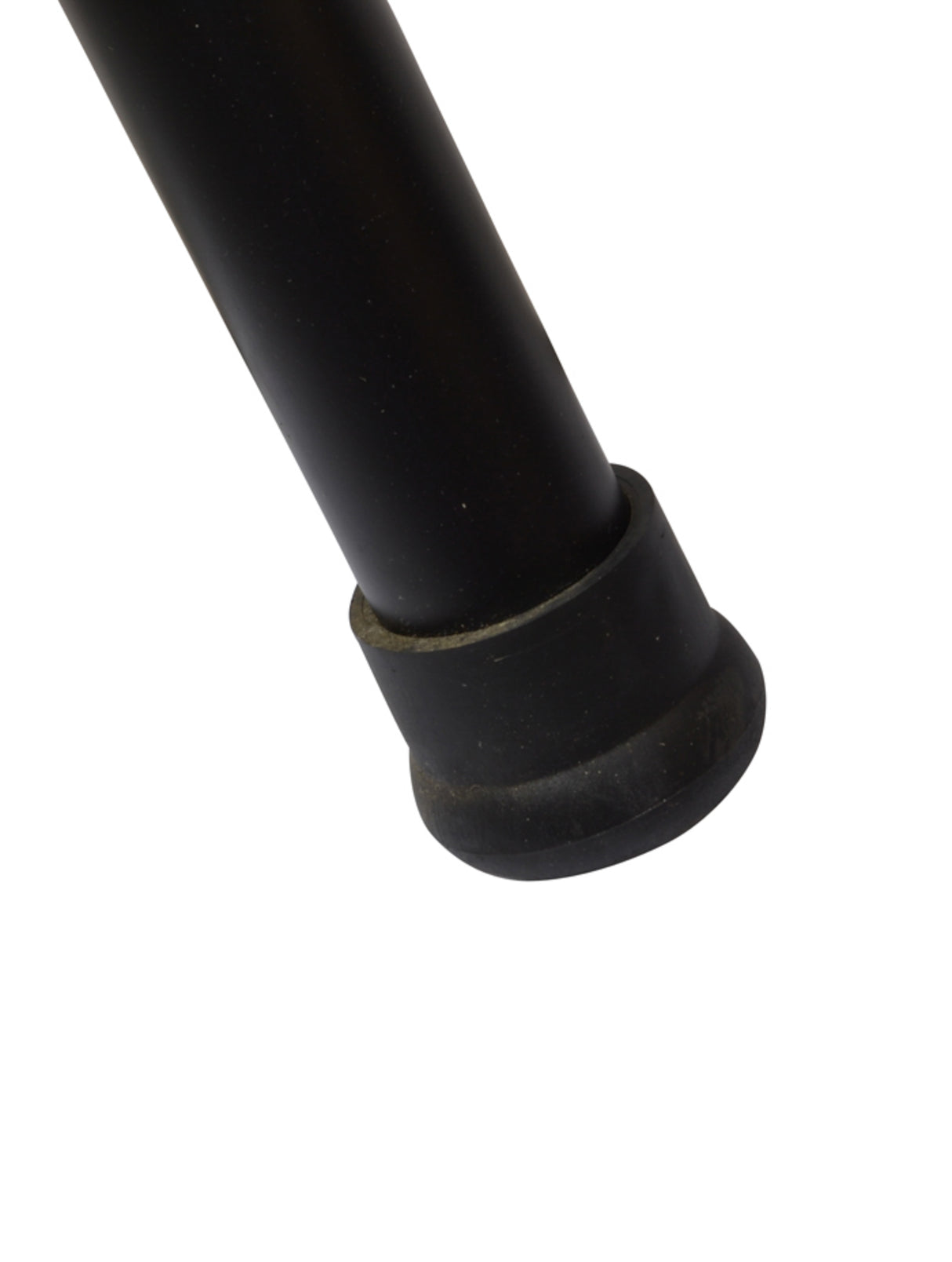 Perfex Push Up-stativ (40 kg, 3,5 m)