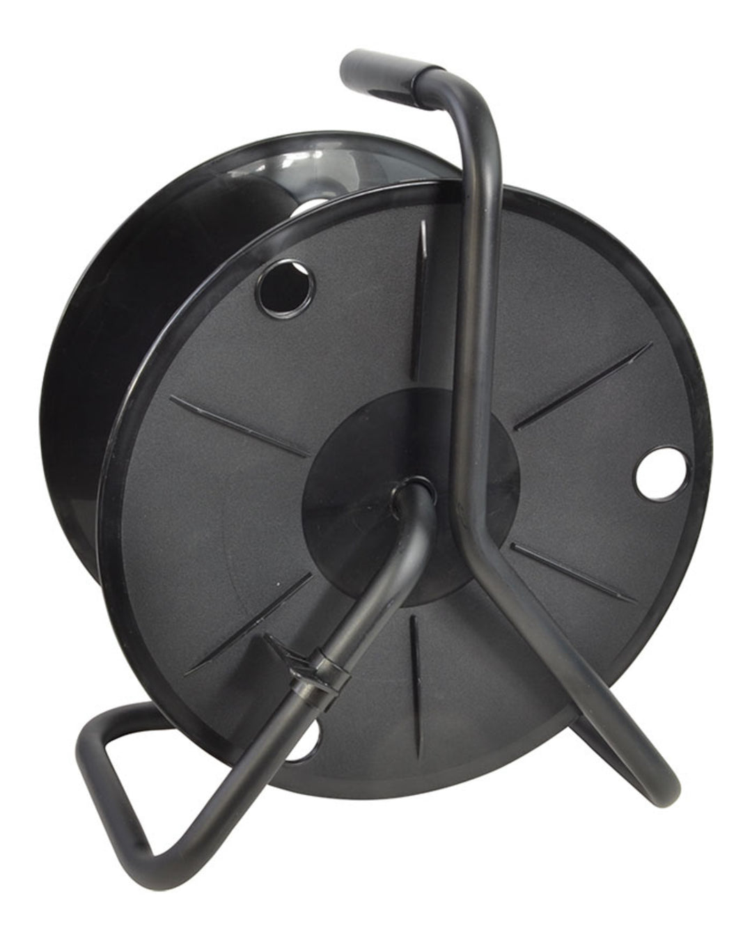 Kabelrullar XL (tom / utan kabel)