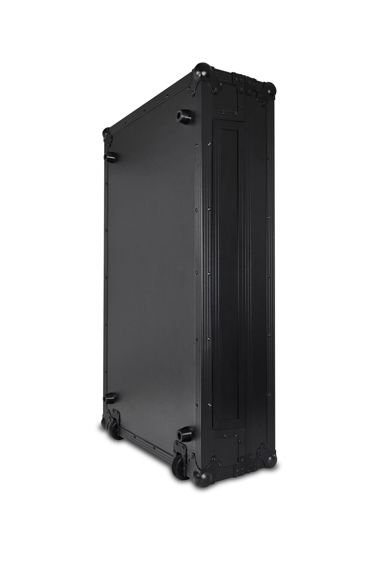 Pioneer DJ FLT-OPUSQUAD Flygväska till Pioneer OPUS-QUAD