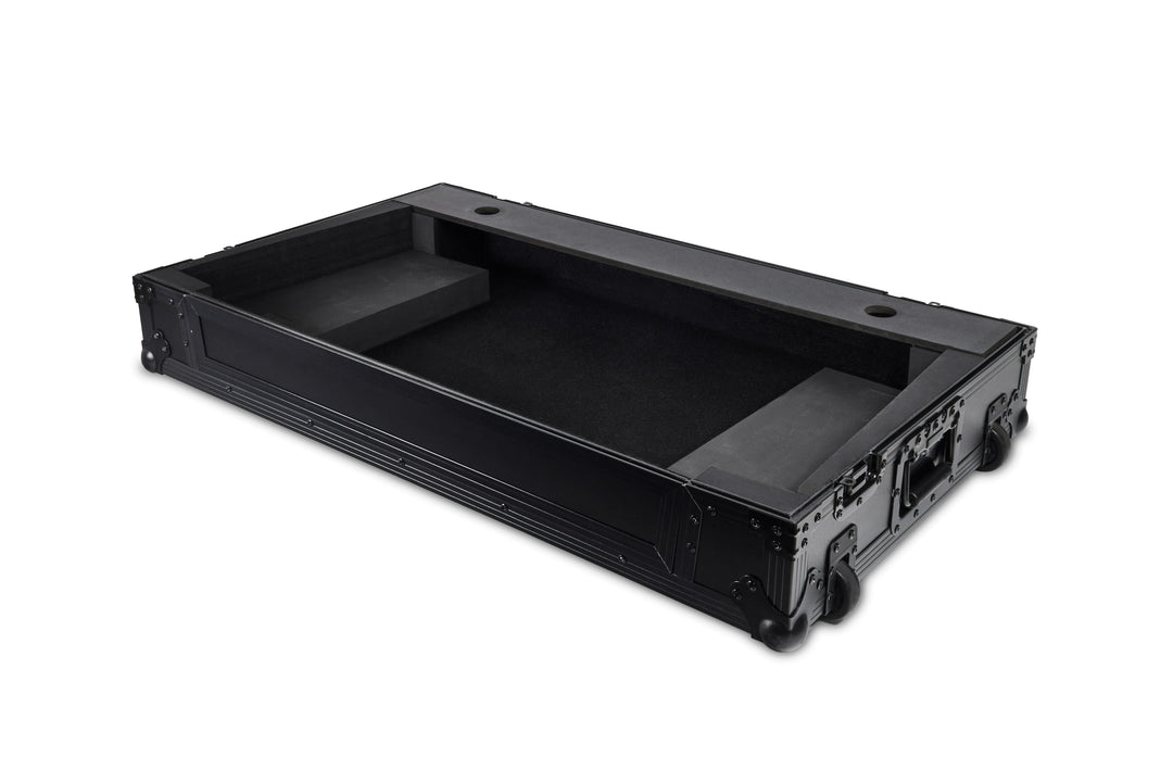 Pioneer DJ FLT-OPUSQUAD Flygväska till Pioneer OPUS-QUAD