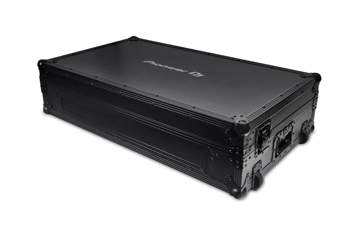 Pioneer DJ FLT-OPUSQUAD Flygväska till Pioneer OPUS-QUAD