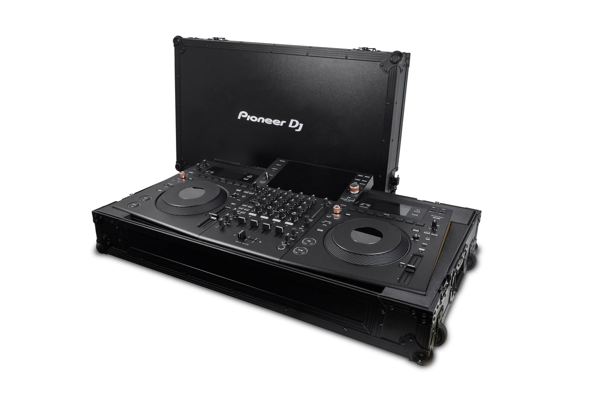 Pioneer DJ FLT-OPUSQUAD Flygväska till Pioneer OPUS-QUAD