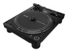 Pioneer DJ PLX-CRSS12 skivspelare