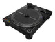 Pioneer DJ PLX-CRSS12 skivspelare