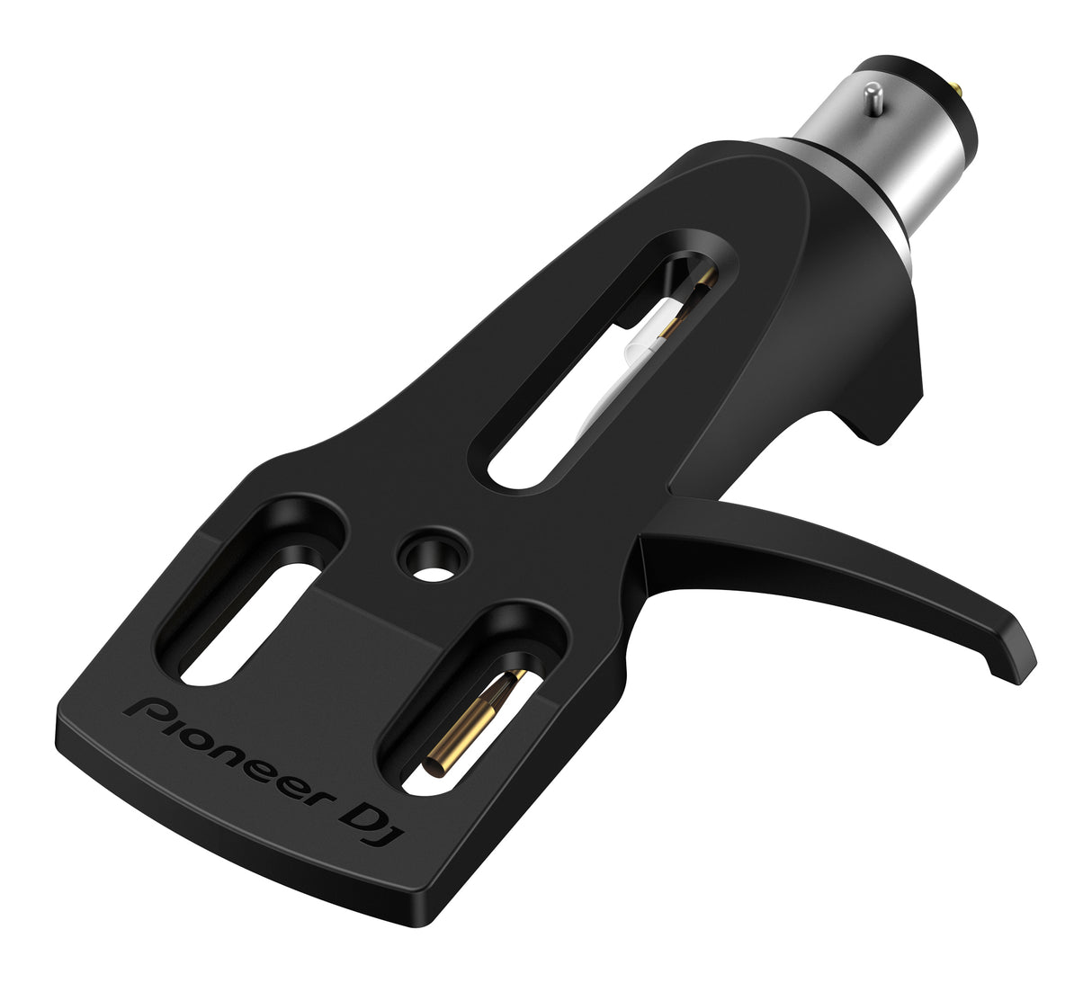 Pioneer DJ PLX-CRSS12 skivspelare