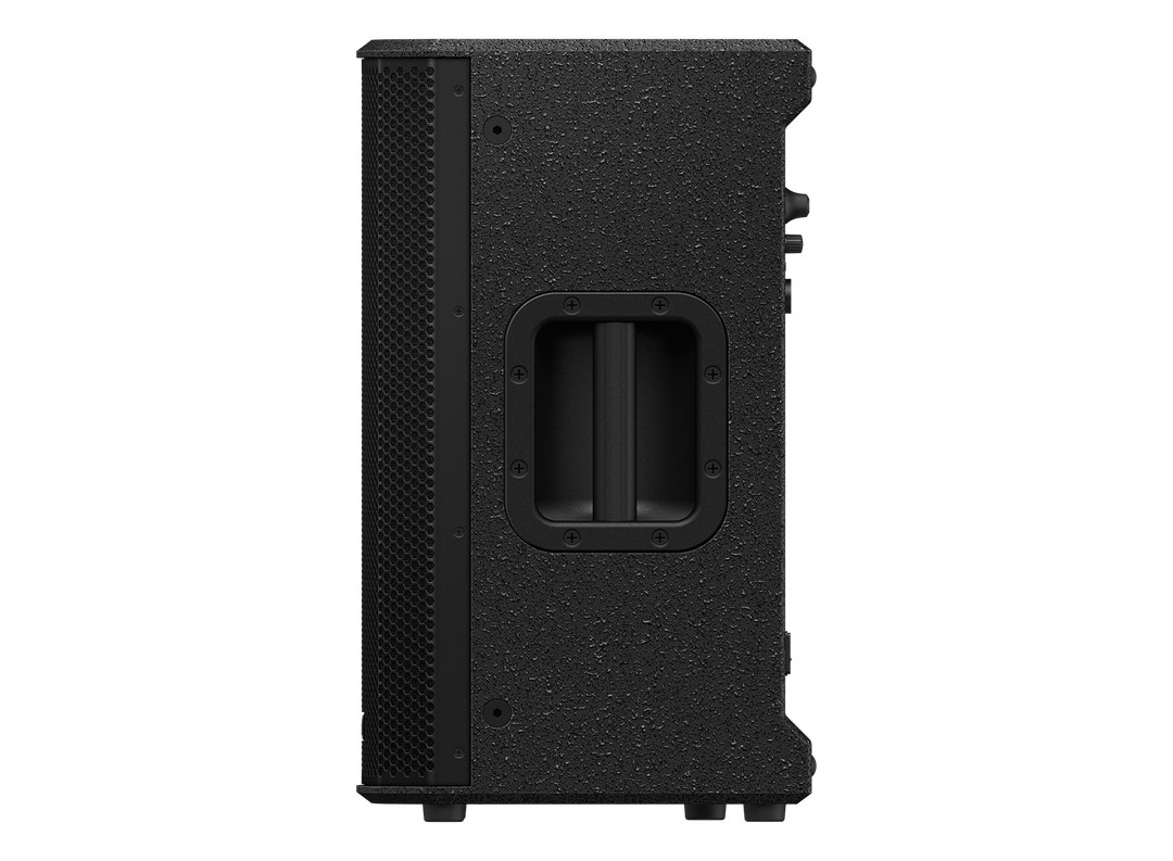 Pioneer DJ XPRS102 aktiv högtalare