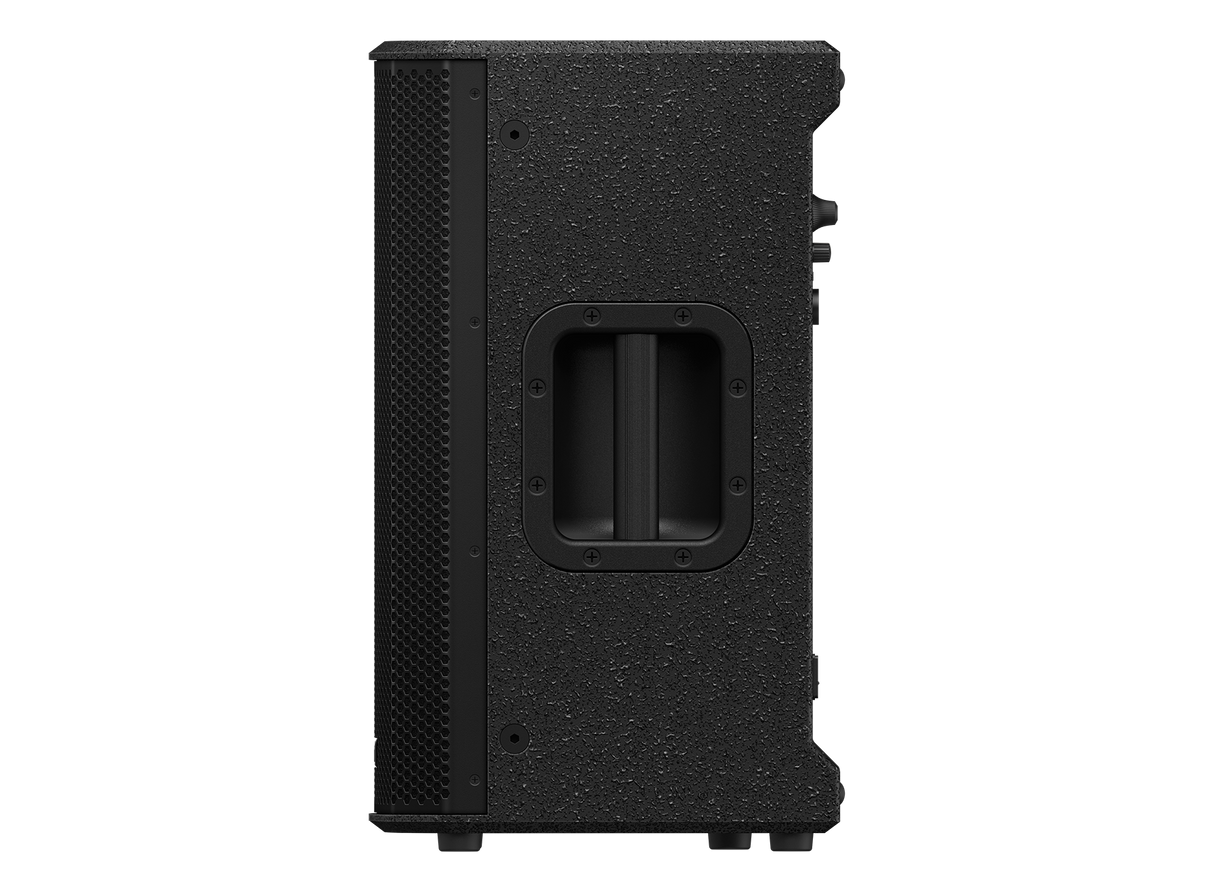 Pioneer DJ XPRS102 aktiv högtalare