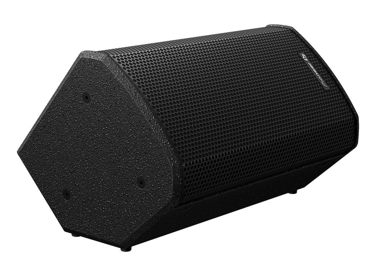 Pioneer DJ XPRS102 aktiv högtalare