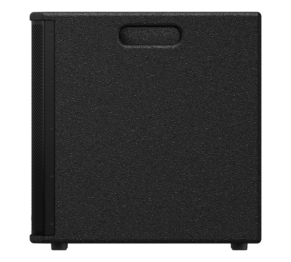 Pioneer DJ XPRS1182S aktiv subwoofer