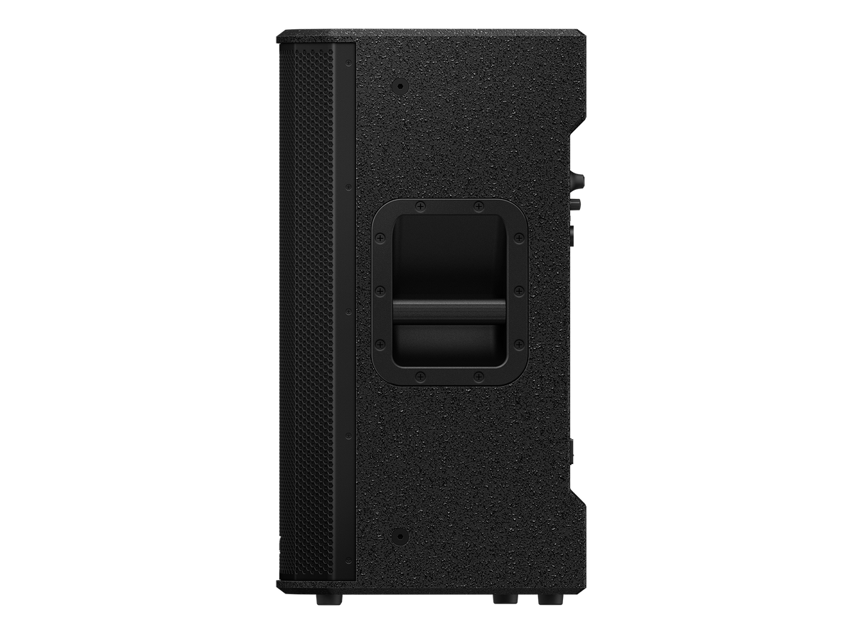 Pioneer DJ XPRS122 aktiv högtalare