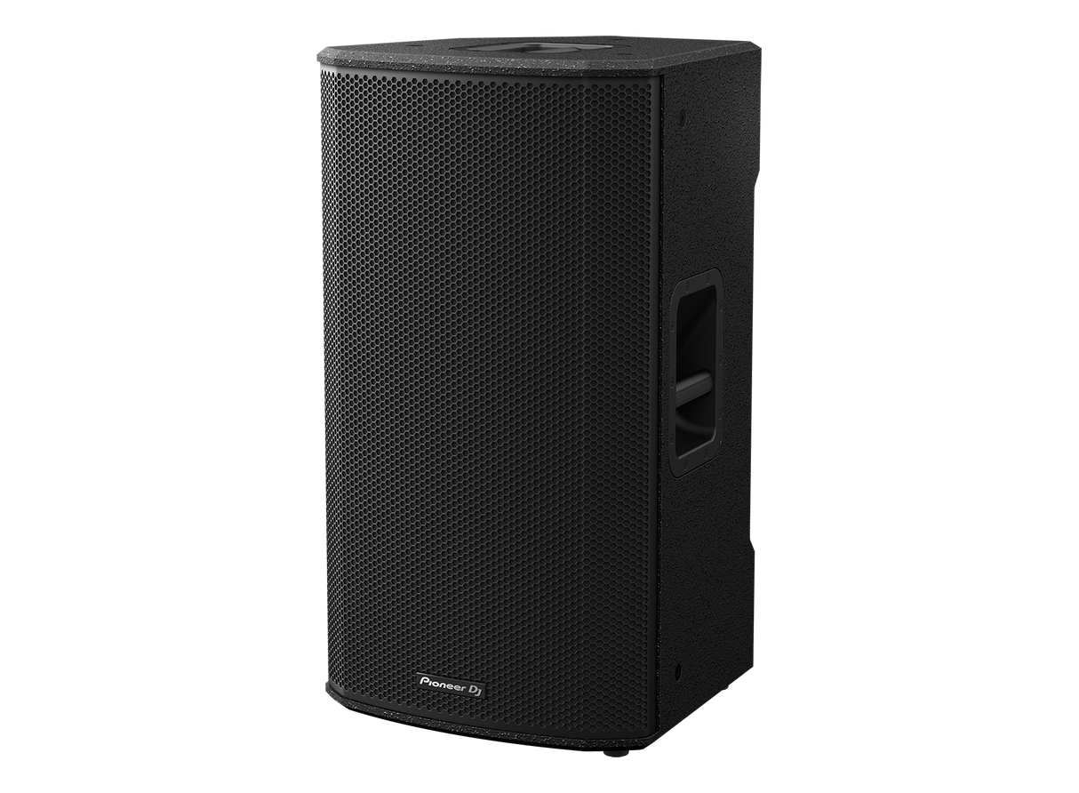 Pioneer DJ XPRS152 aktiv högtalare