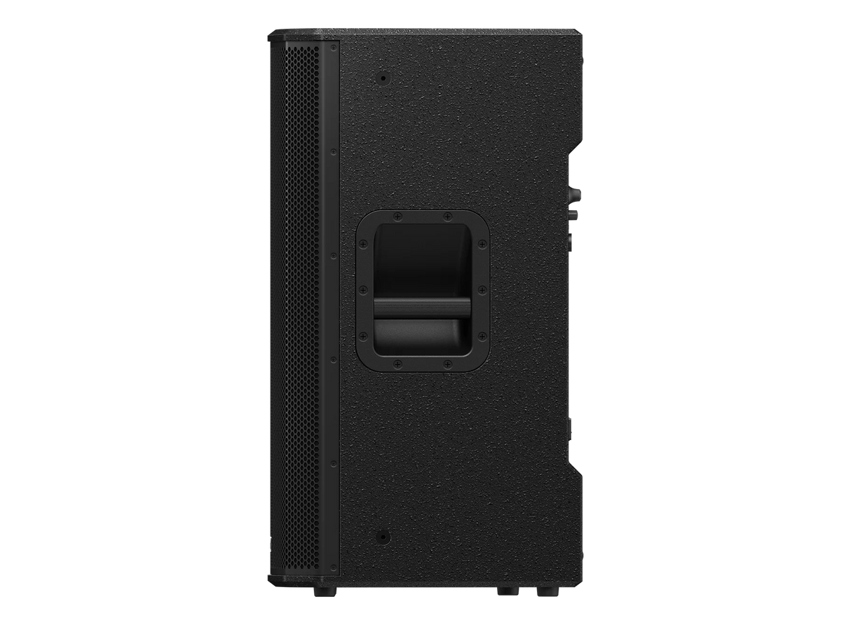 Pioneer DJ XPRS1152ST - Aktiv Subwoofer (Kopia 3)
