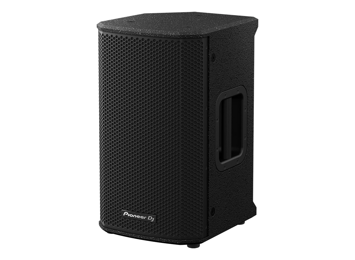 Pioneer DJ XPRS1152ST - Aktiv Subwoofer (Kopia 4)