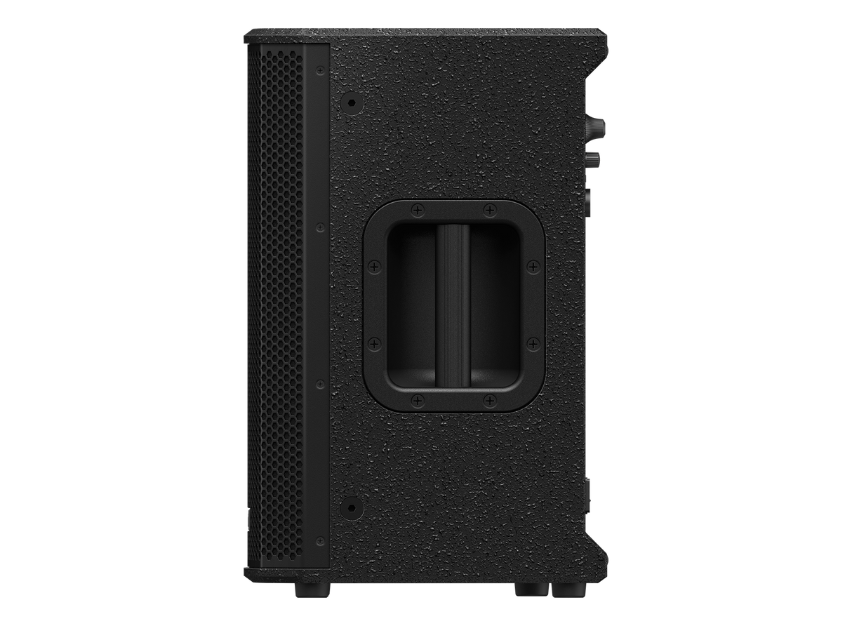 Pioneer DJ XPRS82 aktiv högtalare