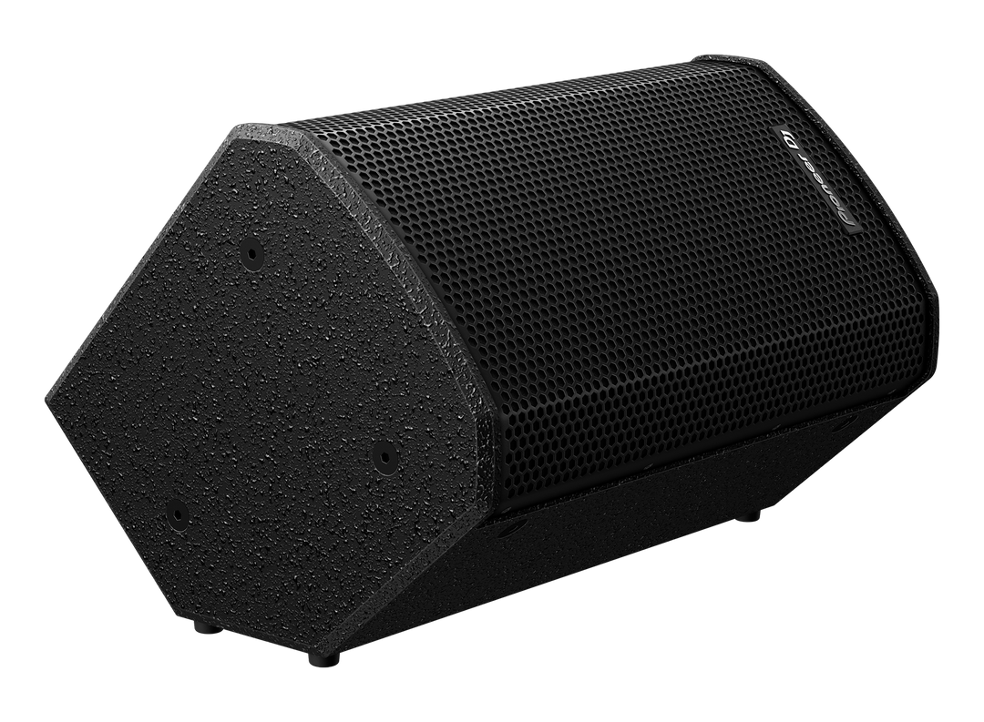 Pioneer DJ XPRS82 aktiv högtalare