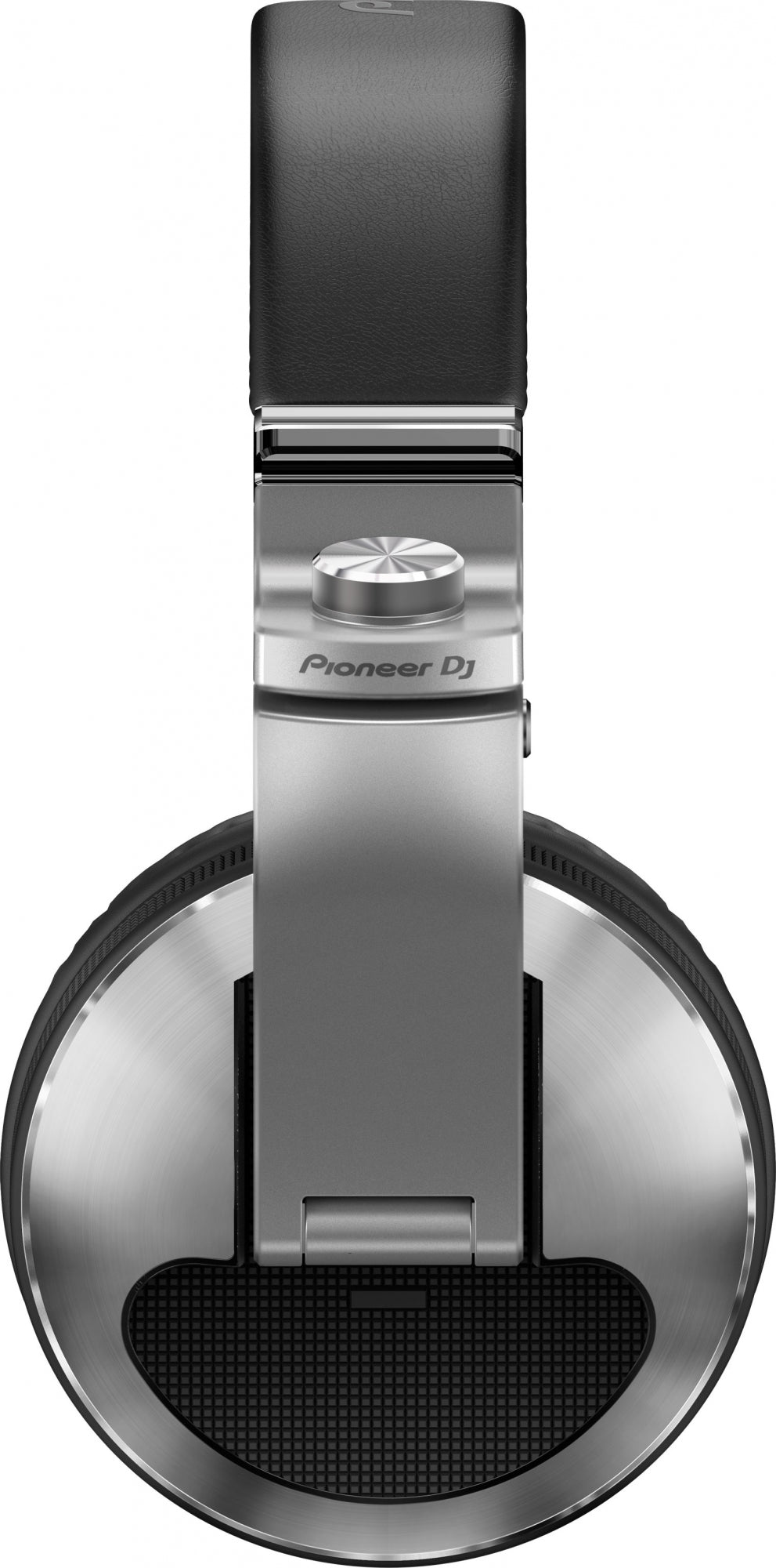 Pioneer DJ HDJ-X10-S DJ hörlurar (silver)