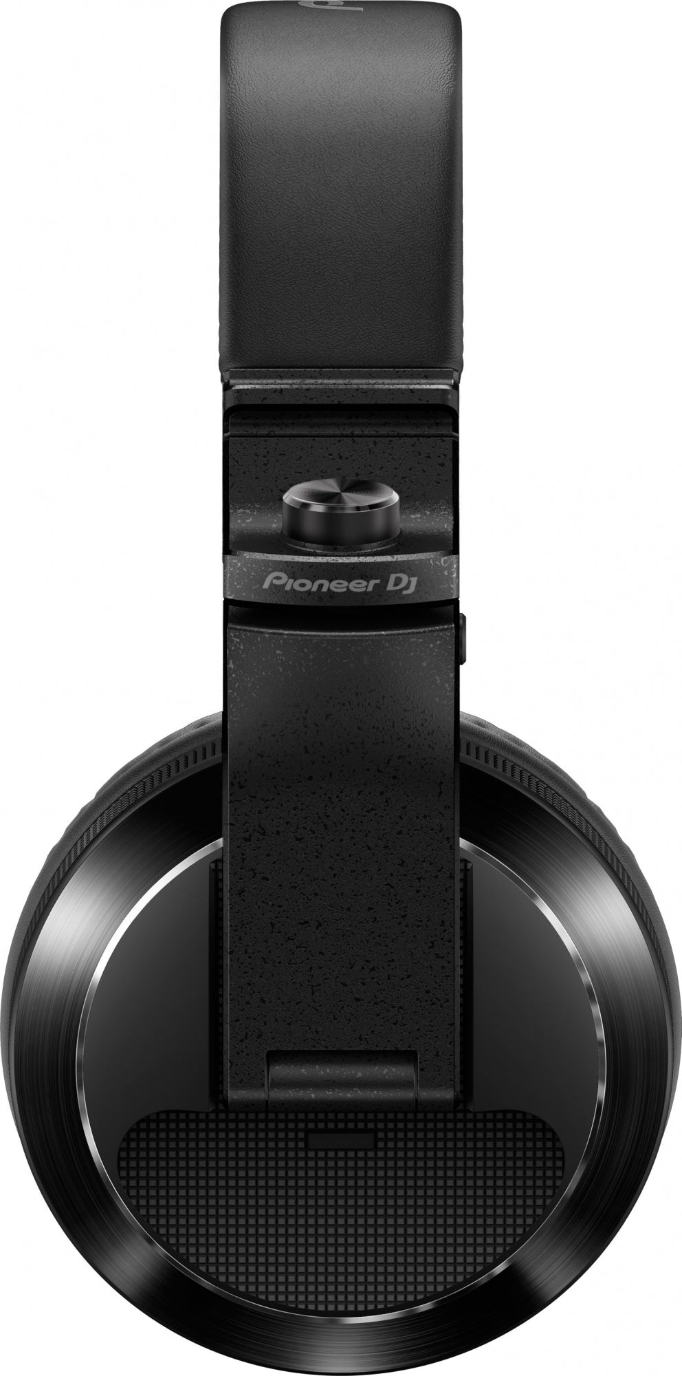 Pioneer HDJ-X7-K DJ hörlurar (svarta)