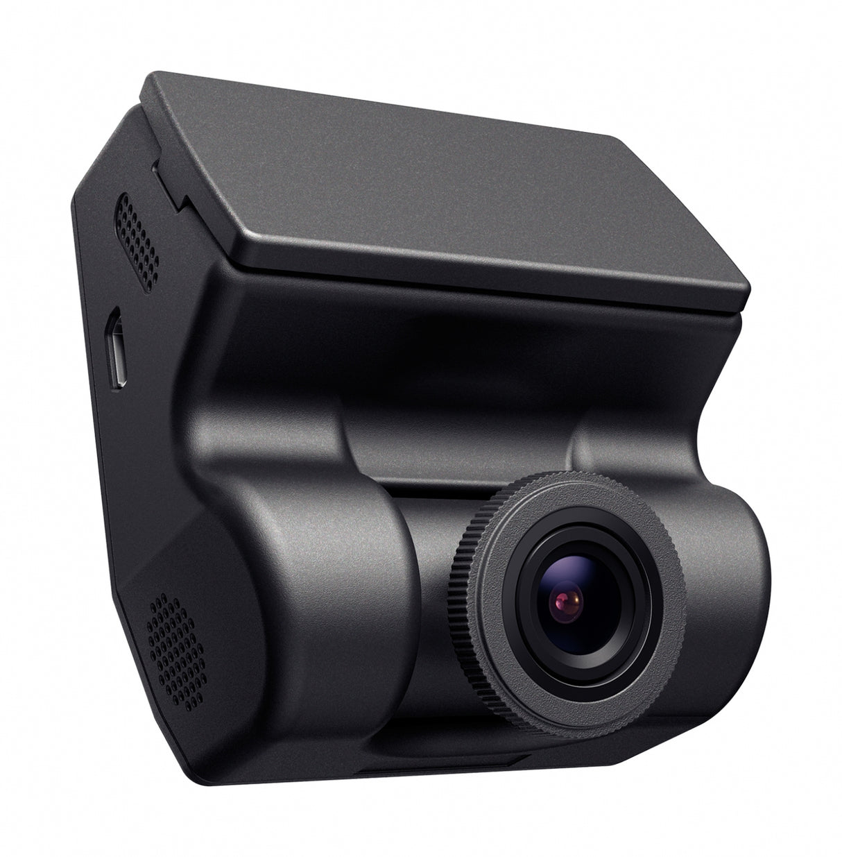 Pioneer ND-DVR100 Dashboardkamera