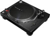 Pioneer DJ-spelare