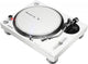 Pioneer DJ PLX-500-W (vit)