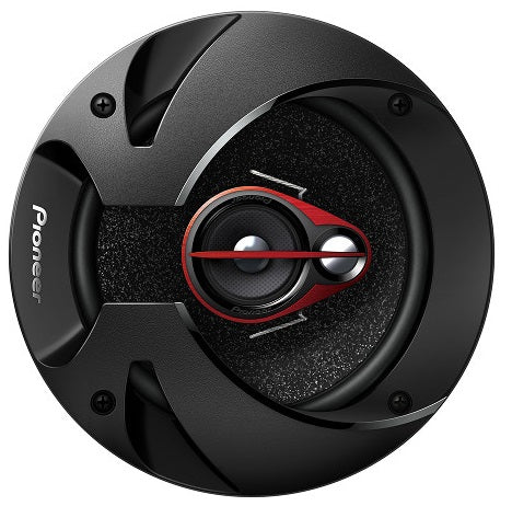 Pioneer TS-R1750S bilhögtalare (17 cm, 6,5")