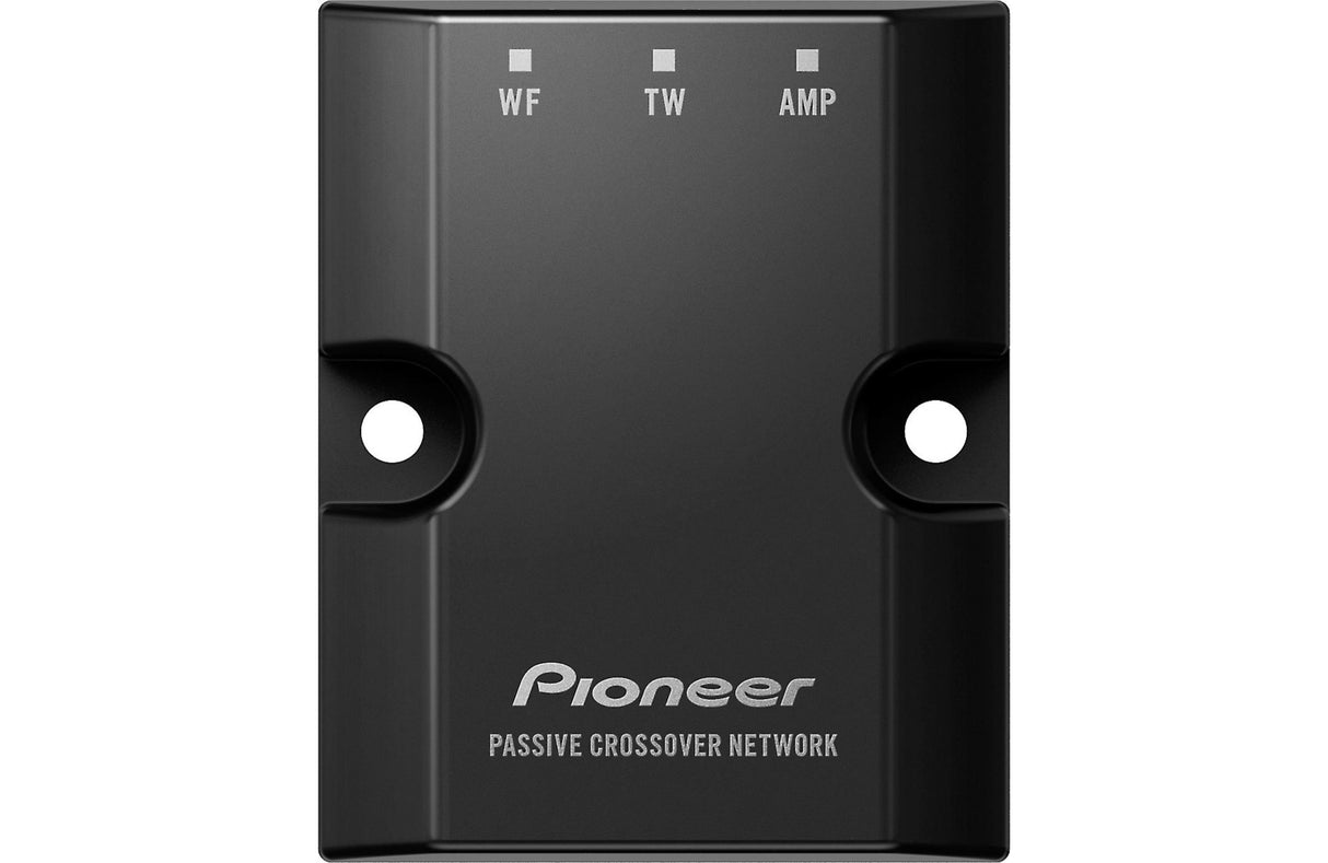 Pioneer TS-Z65C komponenthögtalarsystem (300W)