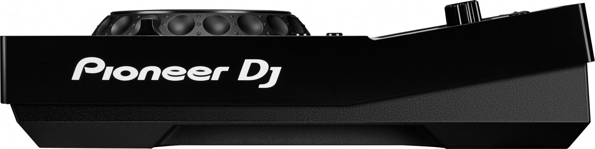 Pioneer DJ XDJ-700 DJ spelare