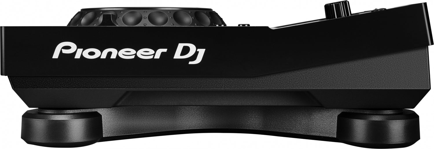 Pioneer DJ XDJ-700 DJ spelare