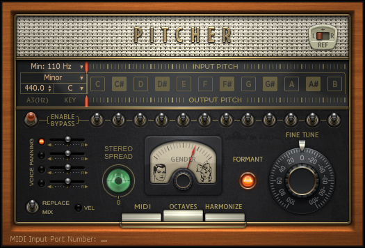 FL Studio All Plugins Edition (nedladdning)