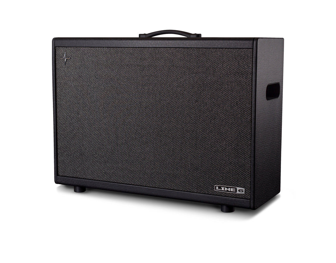 Line6 Powercab 212 Plus gitarrförstärkare