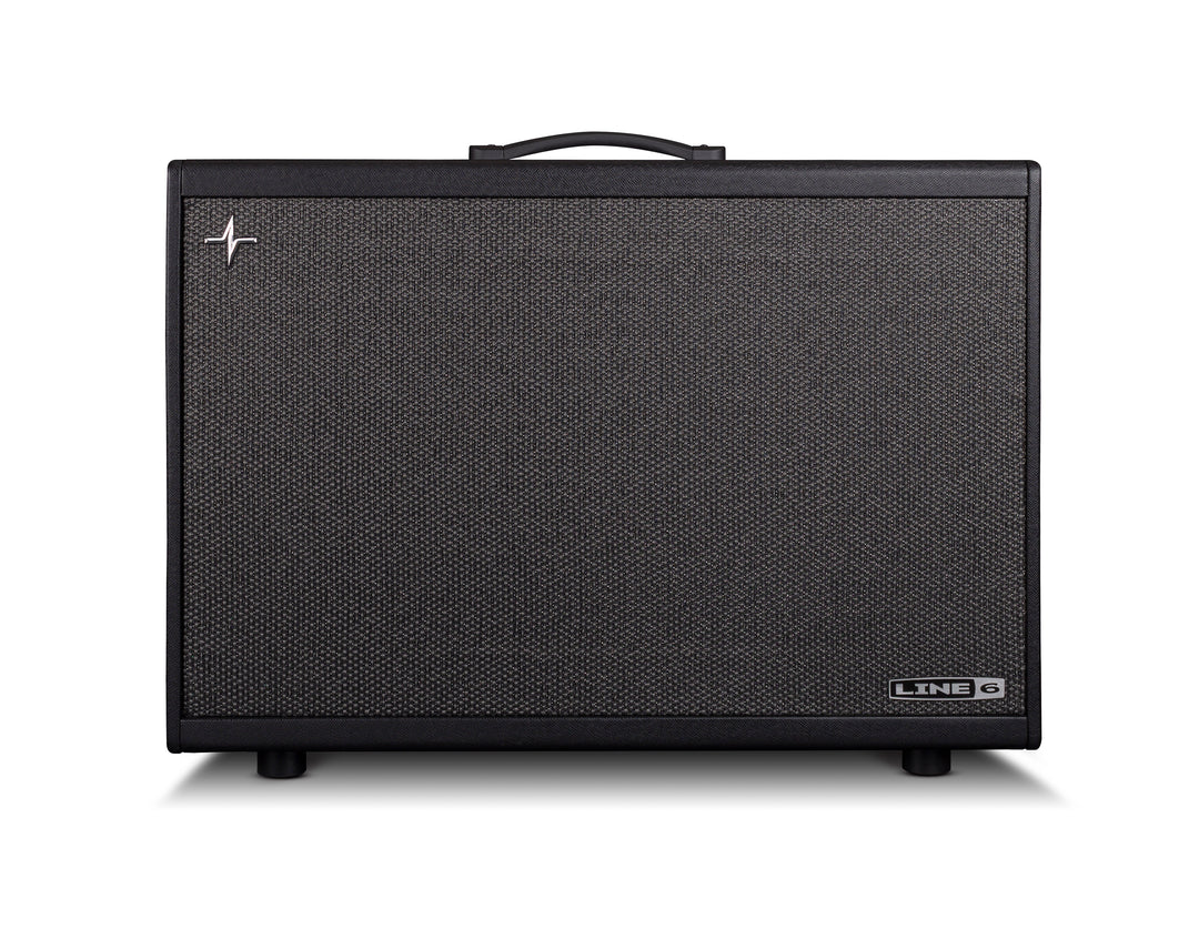 Line6 Powercab 212 Plus gitarrförstärkare