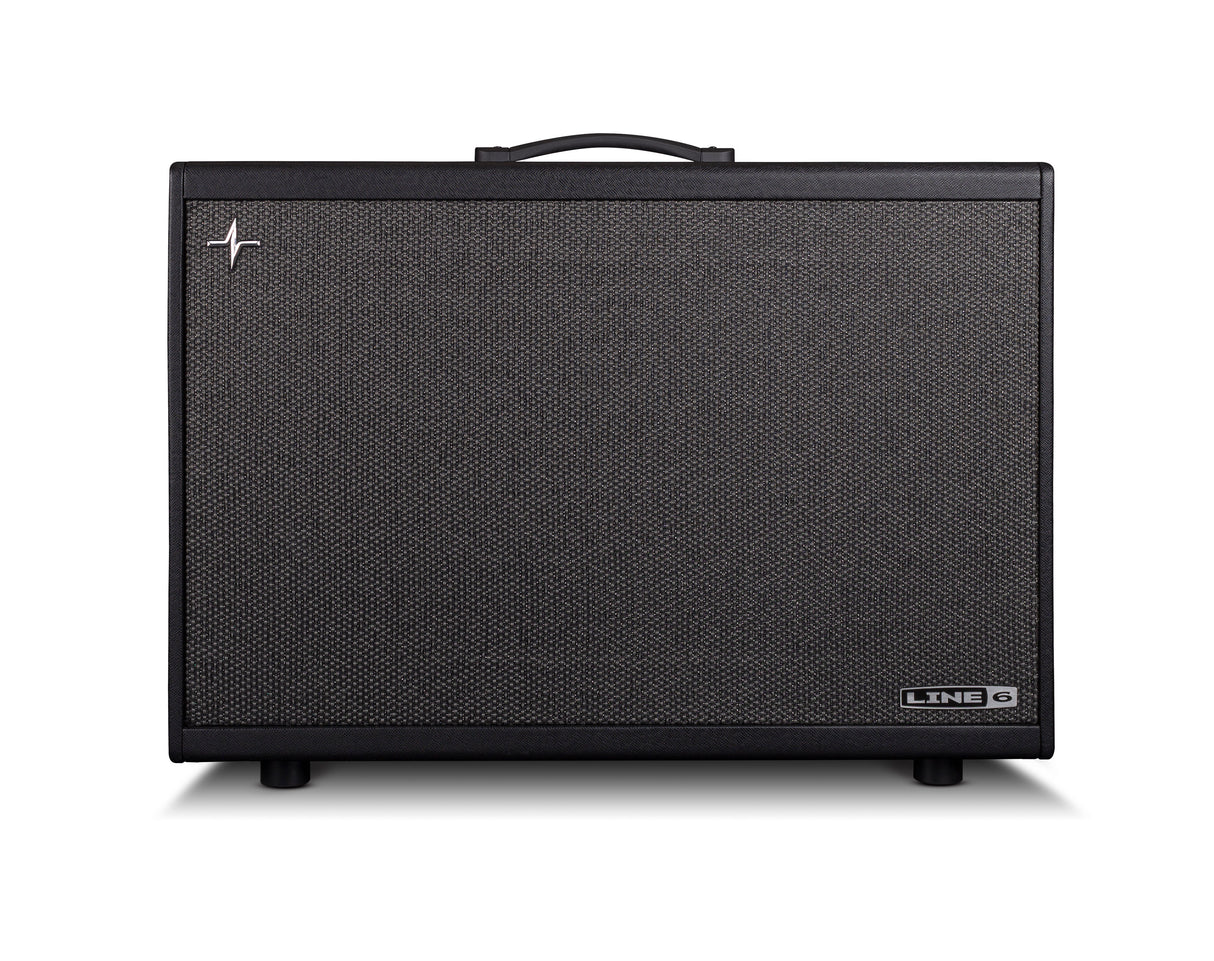 Line6 Powercab 212 Plus gitarrförstärkare