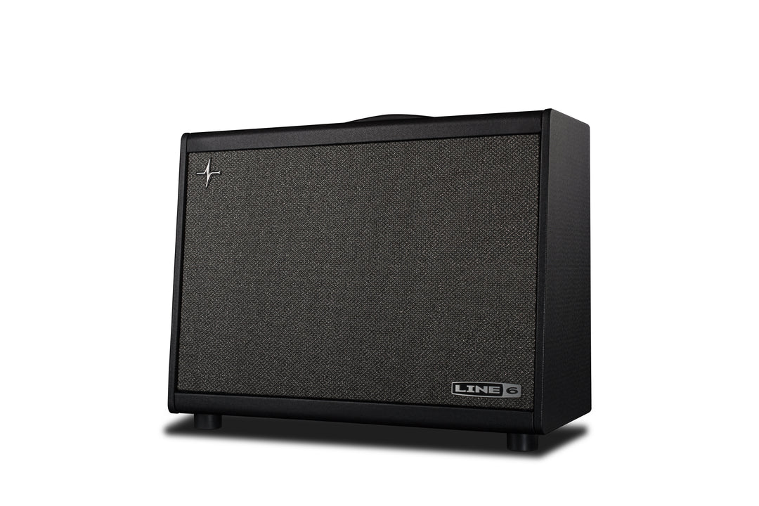 Line6 Powercab 112 gitarrförstärkare