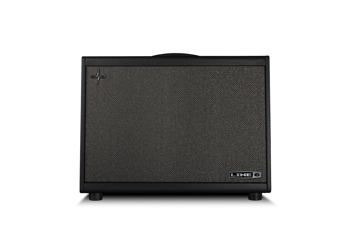 Line6 Powercab 112 Plus gitarrförstärkare