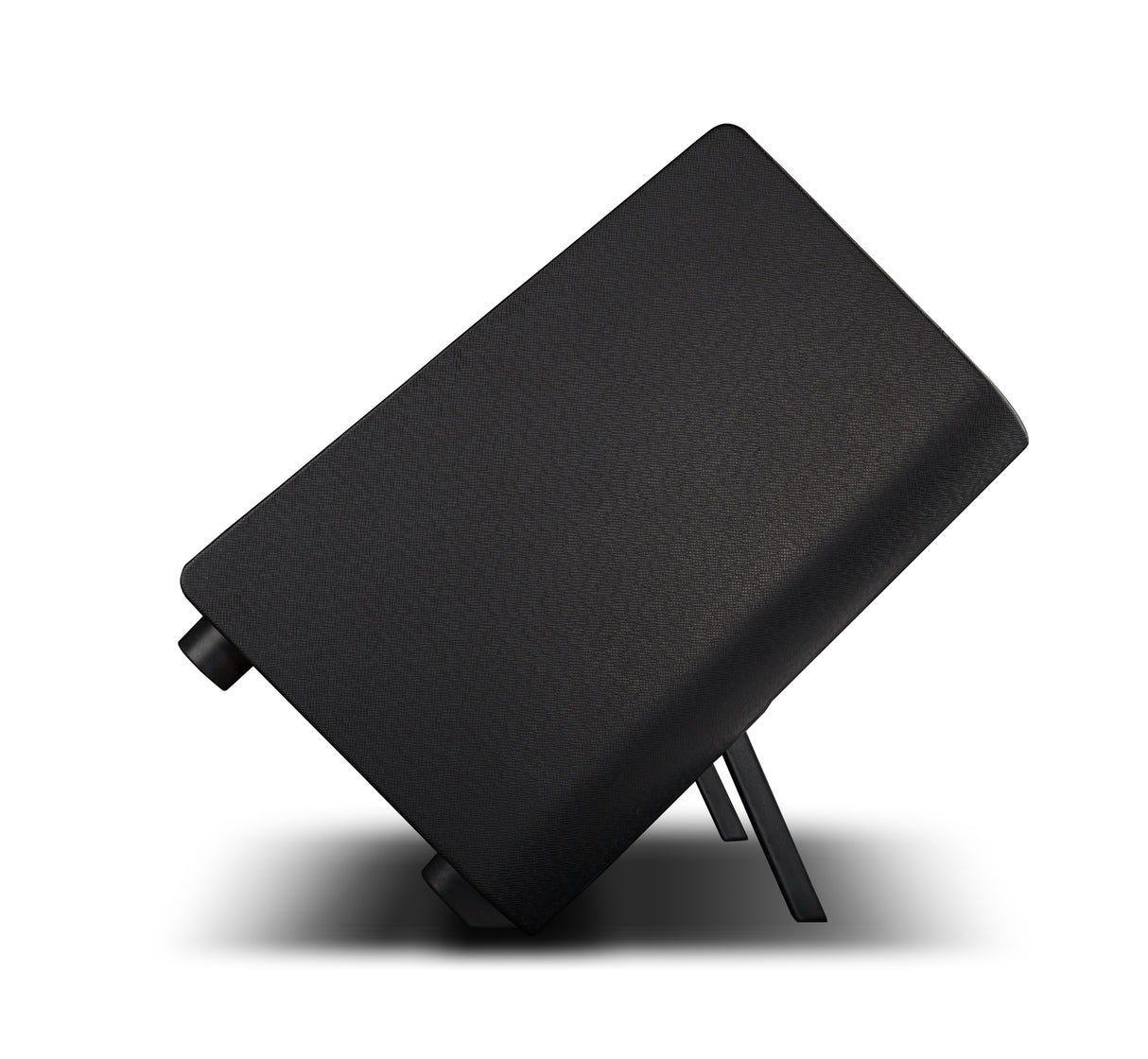 Line6 Powercab 112 gitarrförstärkare