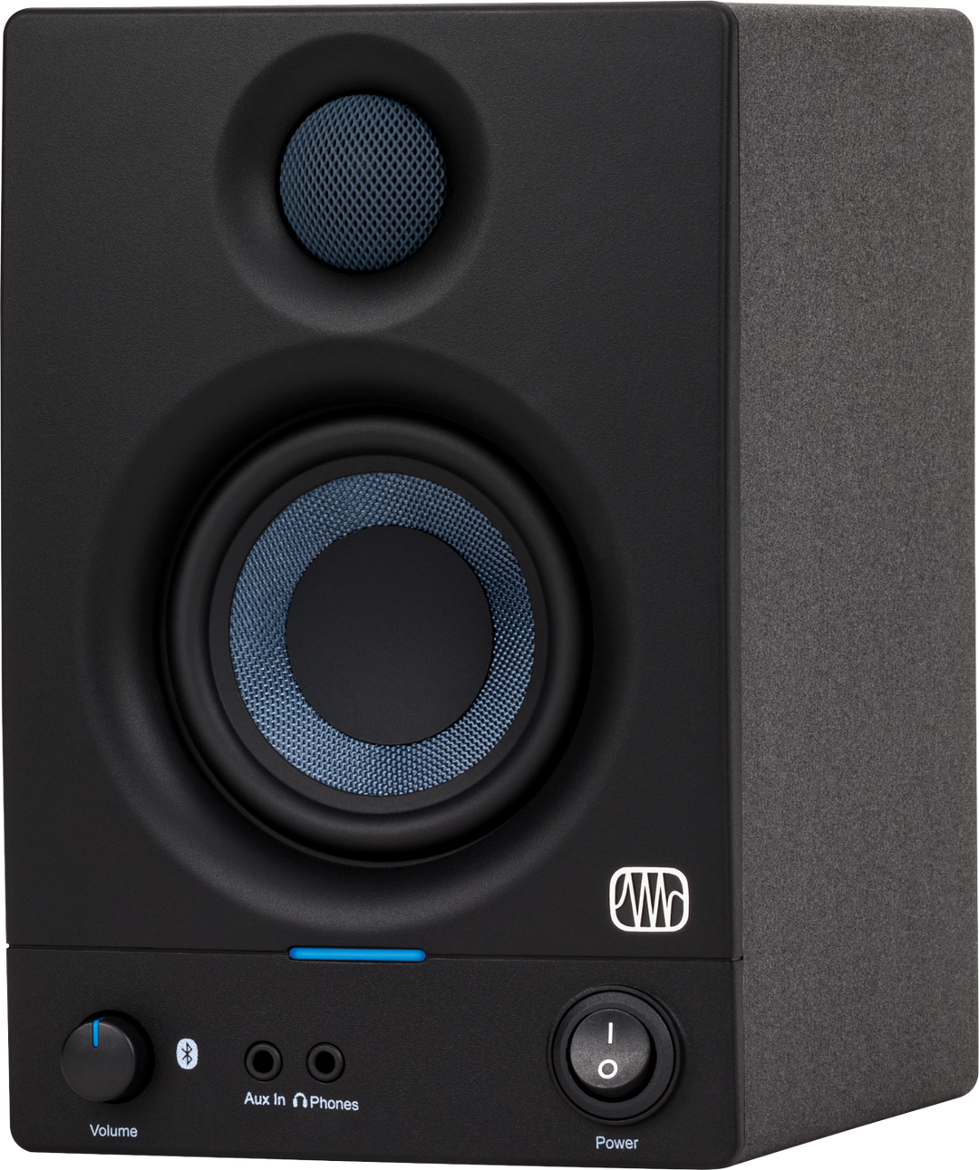 Presonus Eris 3.5 BT Studio Monitor (par)