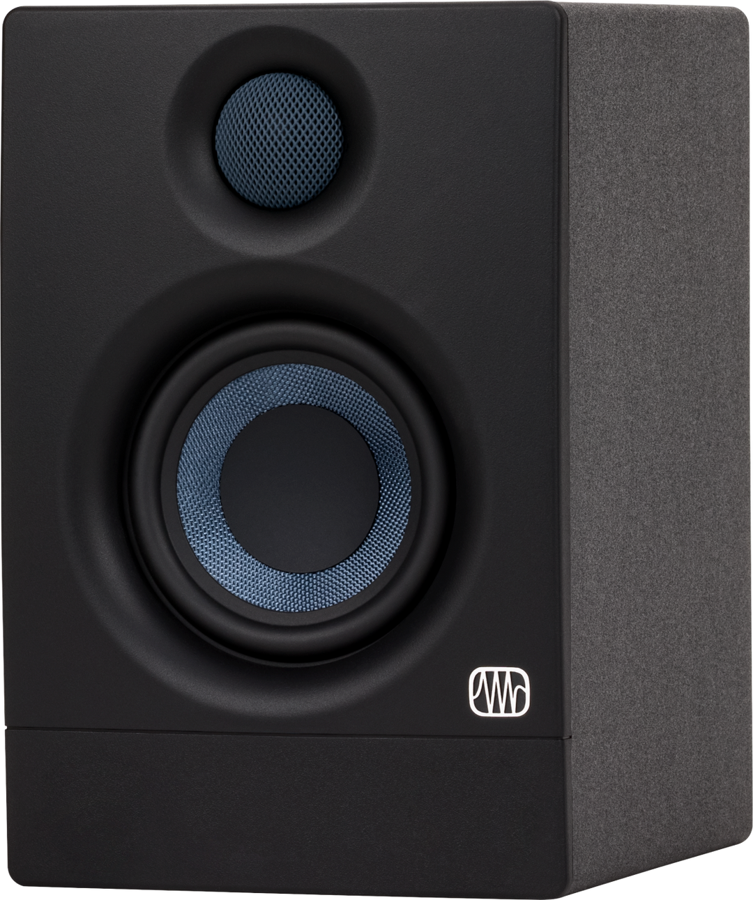 Presonus Eris 3.5 BT Studio Monitor (par)