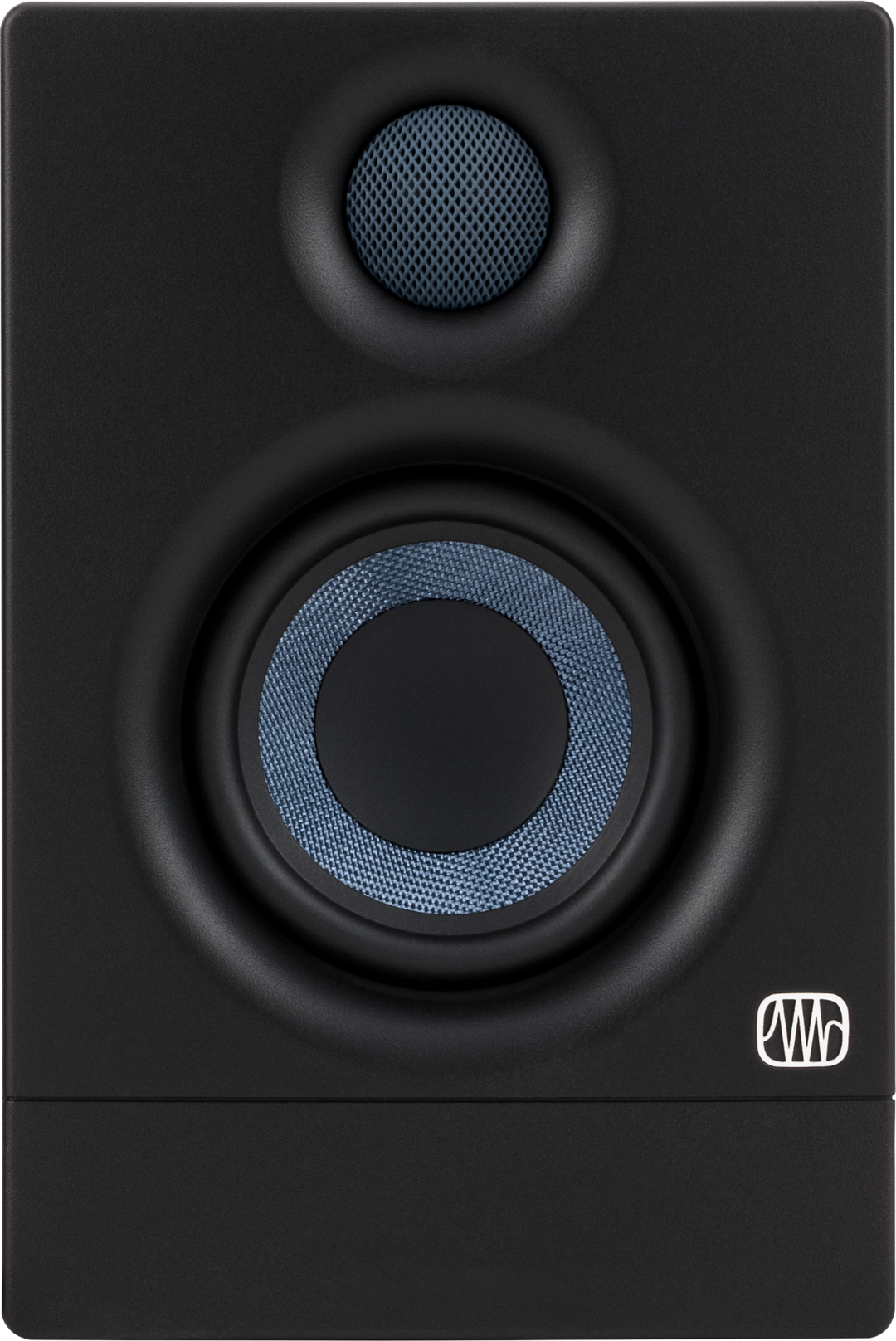 Presonus Eris 3.5 BT Studio Monitor (par)