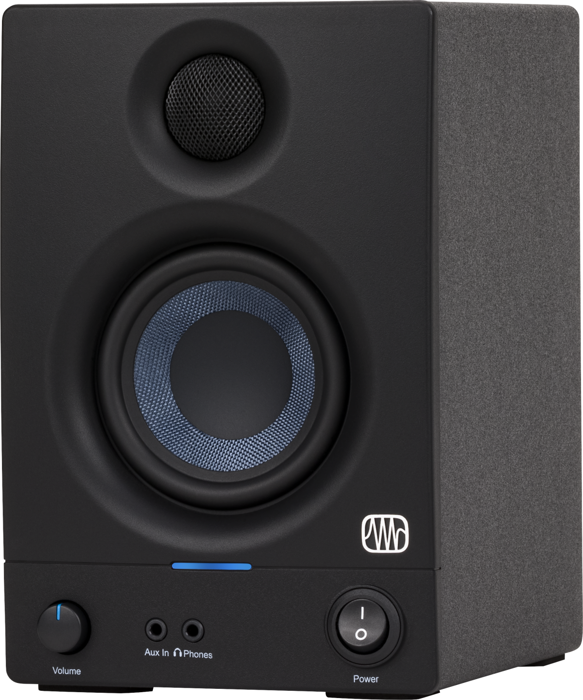 Presonus Eris 3.5 2nd Gen Studio Monitors (par)