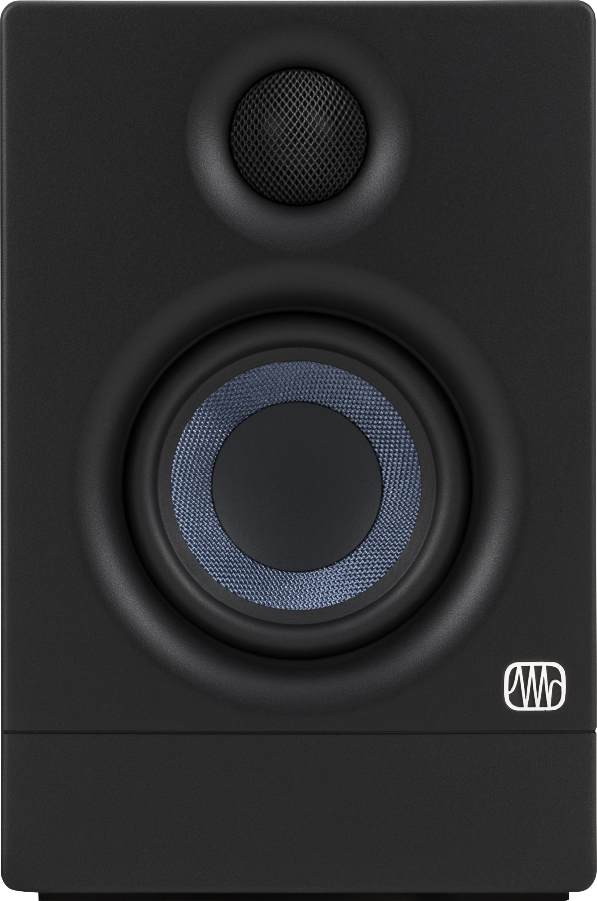 Presonus Eris 3.5 2nd Gen Studio Monitors (par)