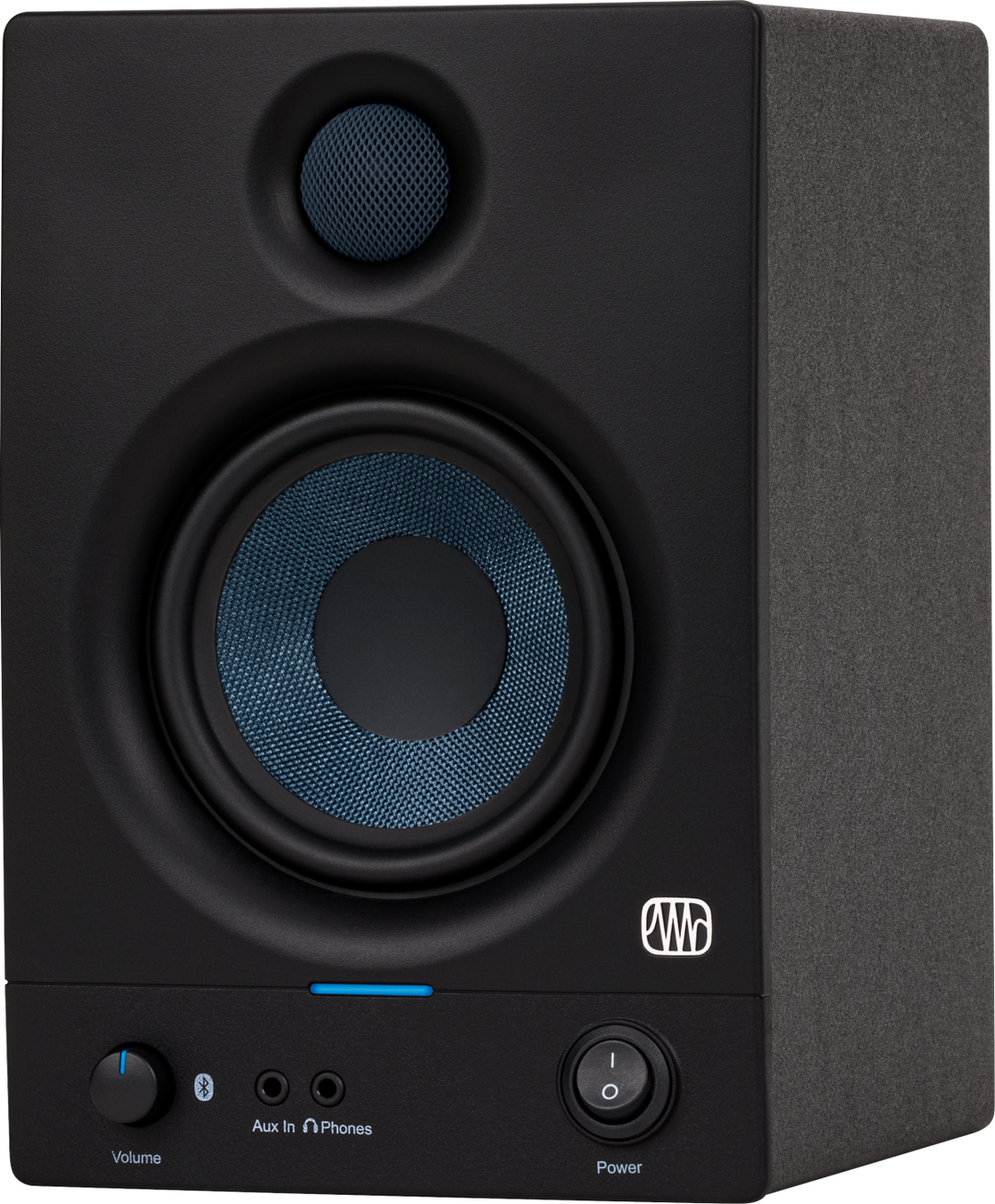 Presonus Eris 4.5 BT 2nd Gen Studio Monitor (par)