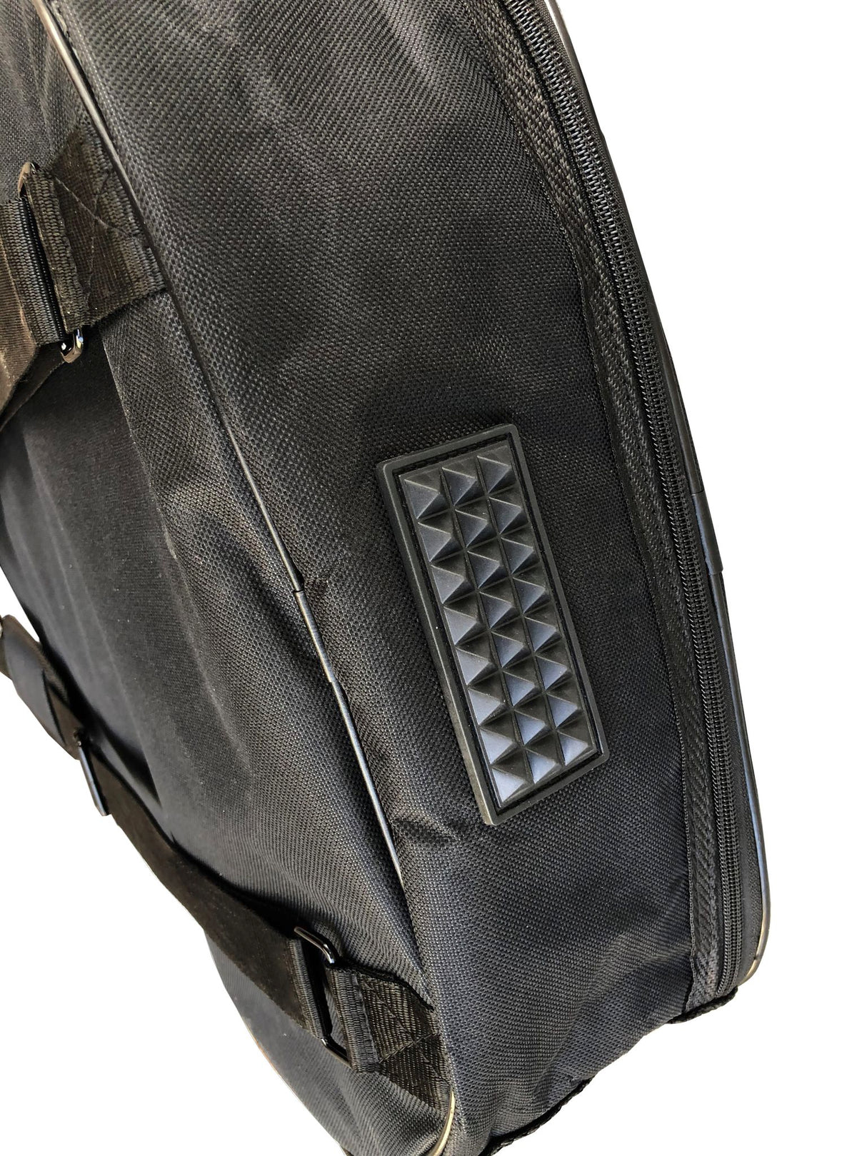 Profile Akustisk 3/4 gitarrväska