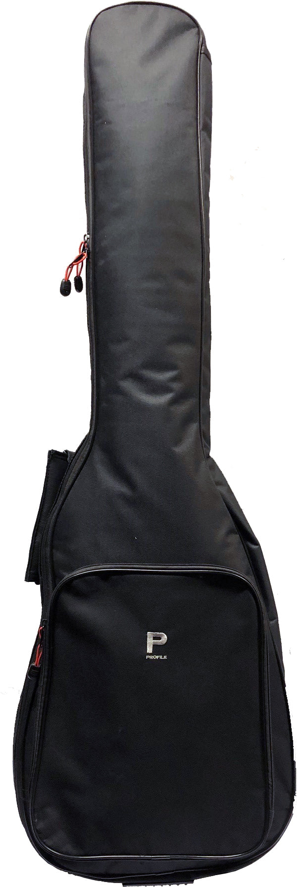 Profile Elgitarrväska