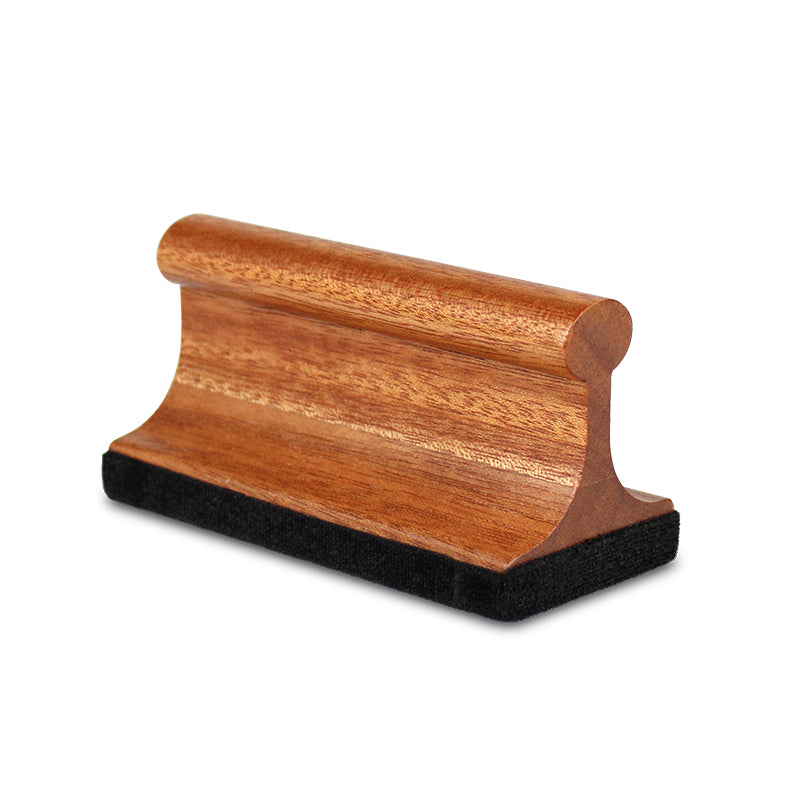 Antistatisk rengöringsset för vinylskivor